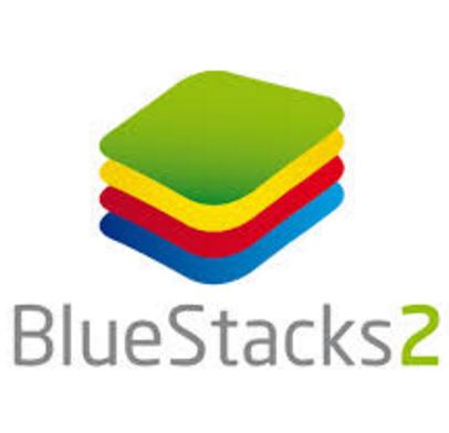  شبیه ساز اندروید برای ویندوز BlueStacks 2.3.35.6237